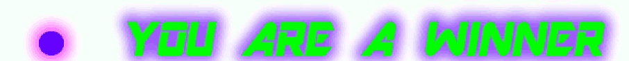 r3t8n1b6