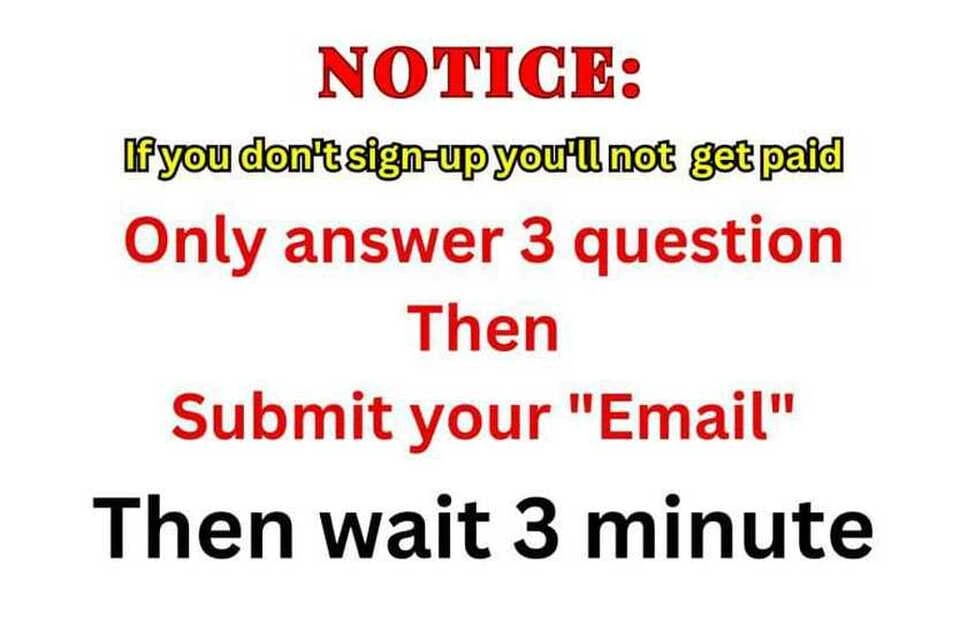 l9p3m6n2